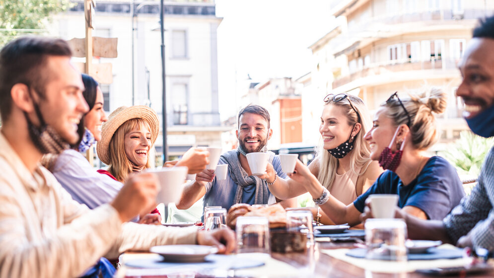 Corona_Pandemiemuedigkeit_stock_adobe_com_charmedlightph.jpg Pandemiemüdigkeit