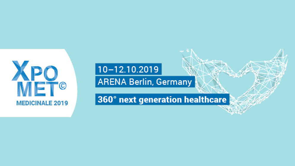 Logo_XPOMET.jpg XPOMET Medicinale 2019