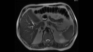 Radiologie