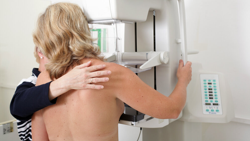 Mammografie__Sven_Baehren_stock_adobe_com.jpg Mammografie