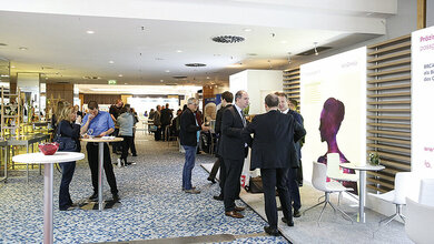 Morphologie-Histologie-Tage