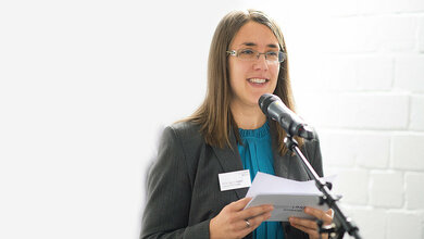 Insights zum Biobanking