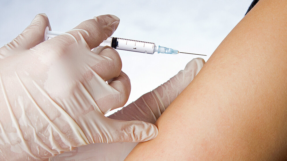 Let’s say it in English Human Papillomaviruses (HPV)