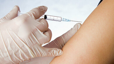 Let’s say it in English Human Papillomaviruses (HPV)