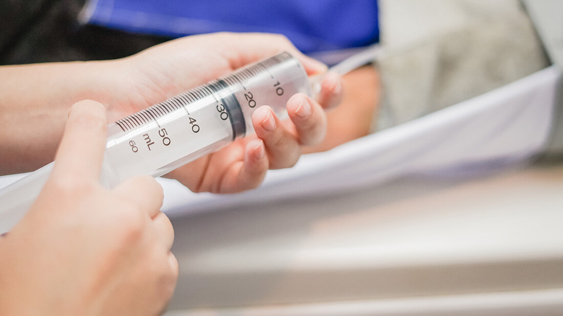 kontrastmittel.jpg Kontrastmittel