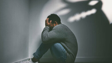 Bluttest für psychische Erkrankungen?