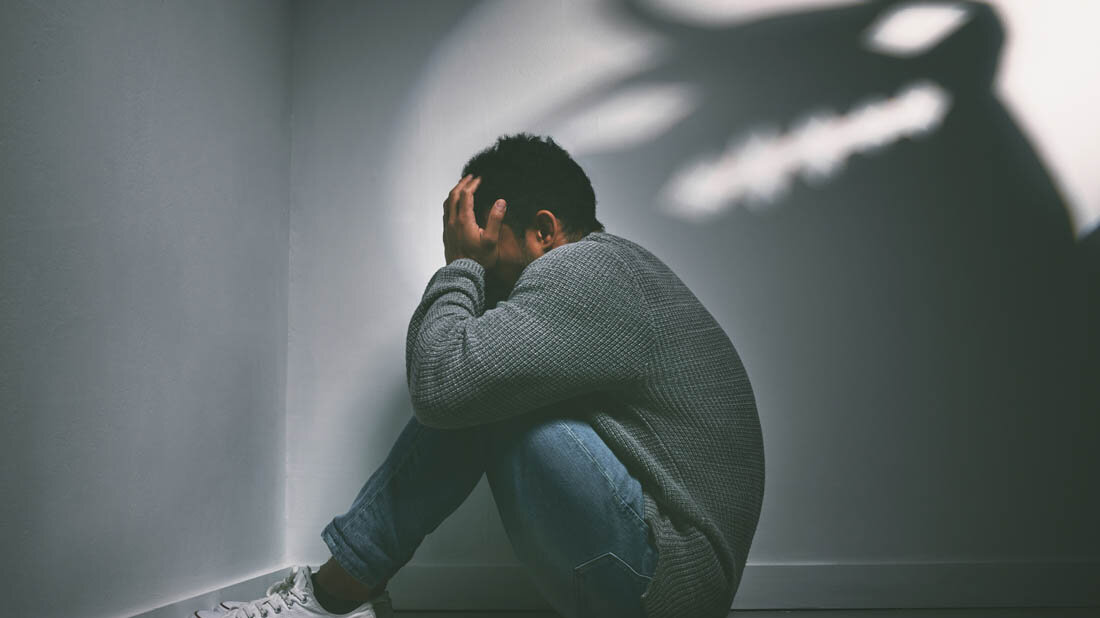 Bluttest für psychische Erkrankungen?