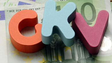 GKV_Ausgaben.jpg GKV-Ausgaben im ersten Quartal 2023