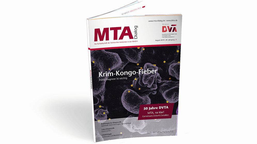 MTA_08_2019_Cover_Online_gross.jpg MTA_08_2019_Cover_Online_gross.jpg
