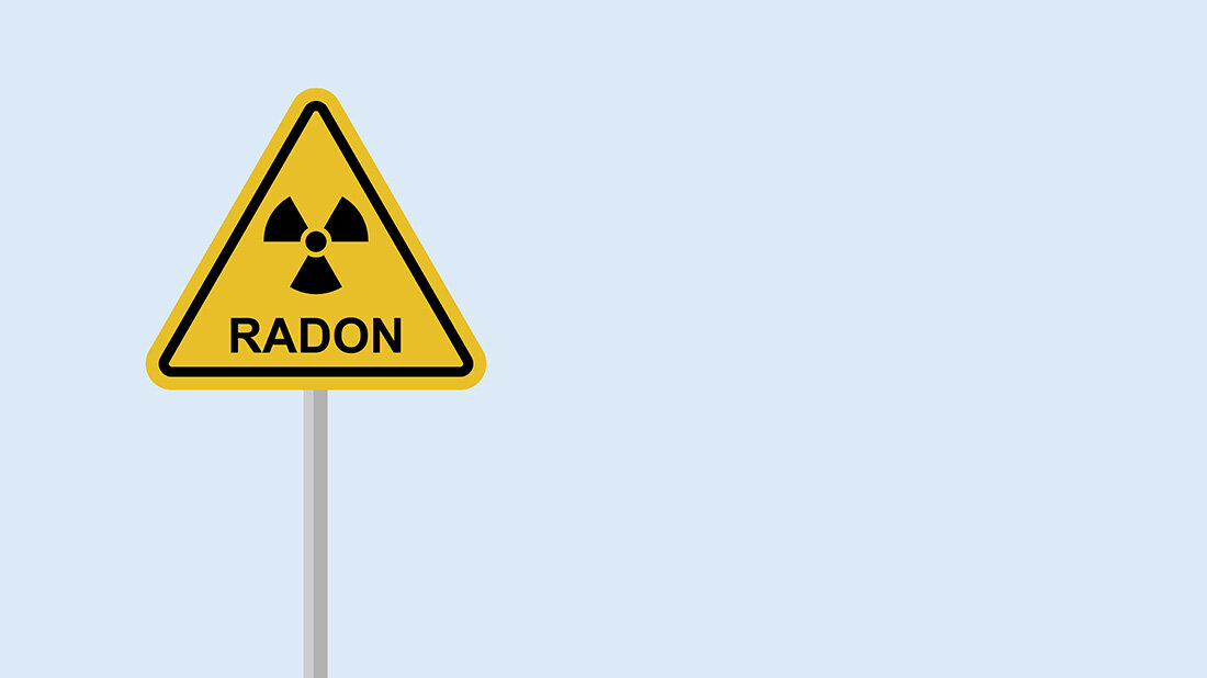 Radon