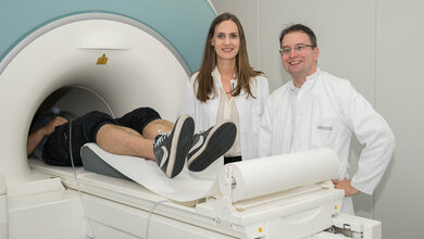 funktionelle_Magnetresonanztomografie_Foto_Rolf_Mueller_UKB.jpg funktionelle Magnetresonanztomografie