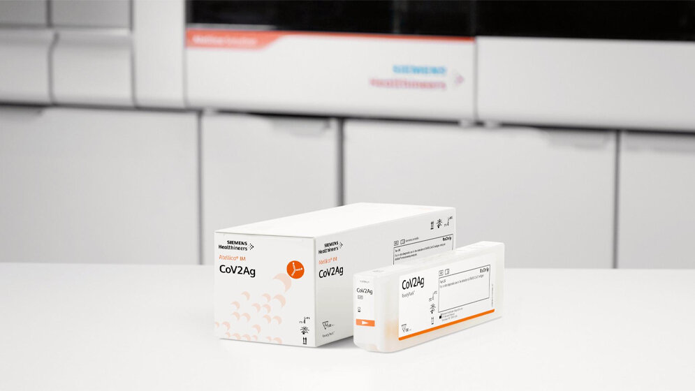 Antigentest_Siemens.jpg