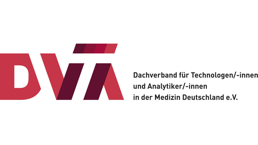 DVTA_LOGO_cmyk_klein_300dpi_Variante_quer.jpg DVTA_LOGO_cmyk_klein_300dpi_Variante_quer.jpg