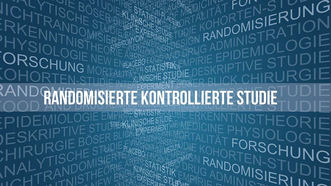 Studiendesign_IQWiG.jpg Studiendesigns unter der Lupe