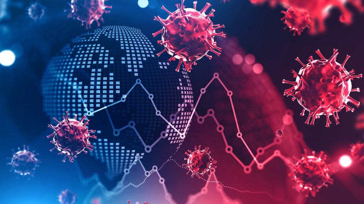 Coronavirus