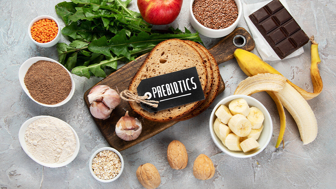 Praebiotika.jpg Mit Präbiotika gegen Adipositas?