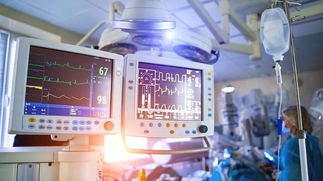 Triage_Gesetzentwurf.jpg Triage-Regelung beschlossen