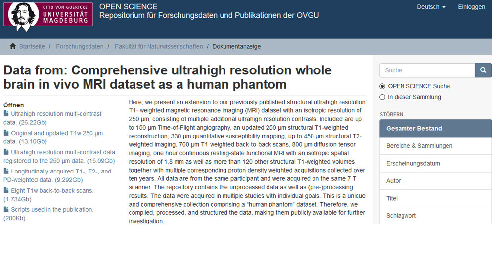 screenshot_MRI.jpg Open Science