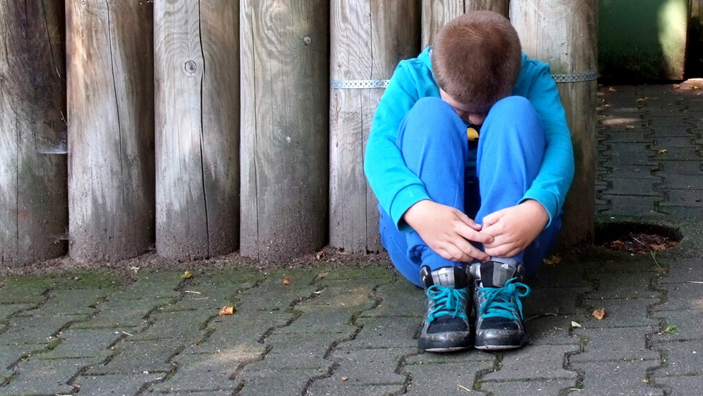 DSCF2497-_c_-Deutsches-Kinderhilfswerk-eV-H-Lueders.jpg Kinderarmut