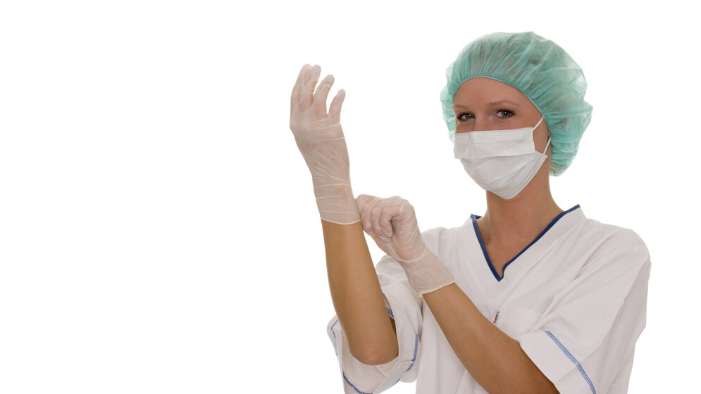 HYGIENE_029.jpg Hygiene