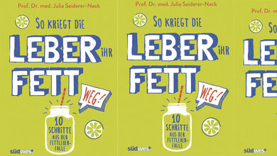 Buchbesprechung