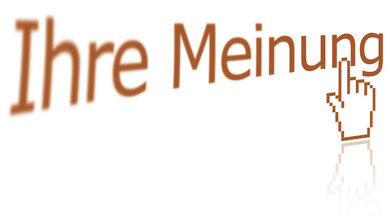Umfrage_Bedingungen.jpg Umfrage_Bedingungen.jpg