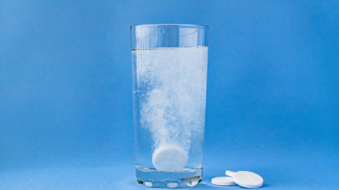 Aspirin_01.jpg Aspirin