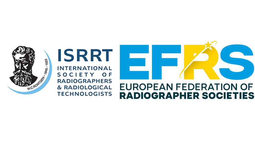 ISRRT_EFRS.jpg Joint statement