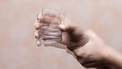 Parkinson_Glas.jpg Parkinson