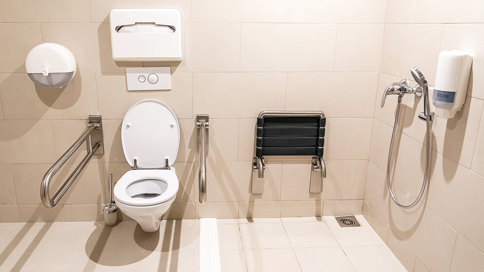 Multiresistente Krankenhauskeime