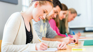 Neues aus der Rechtsprechstunde Titelbild_Rechtsprechstunde.jpg