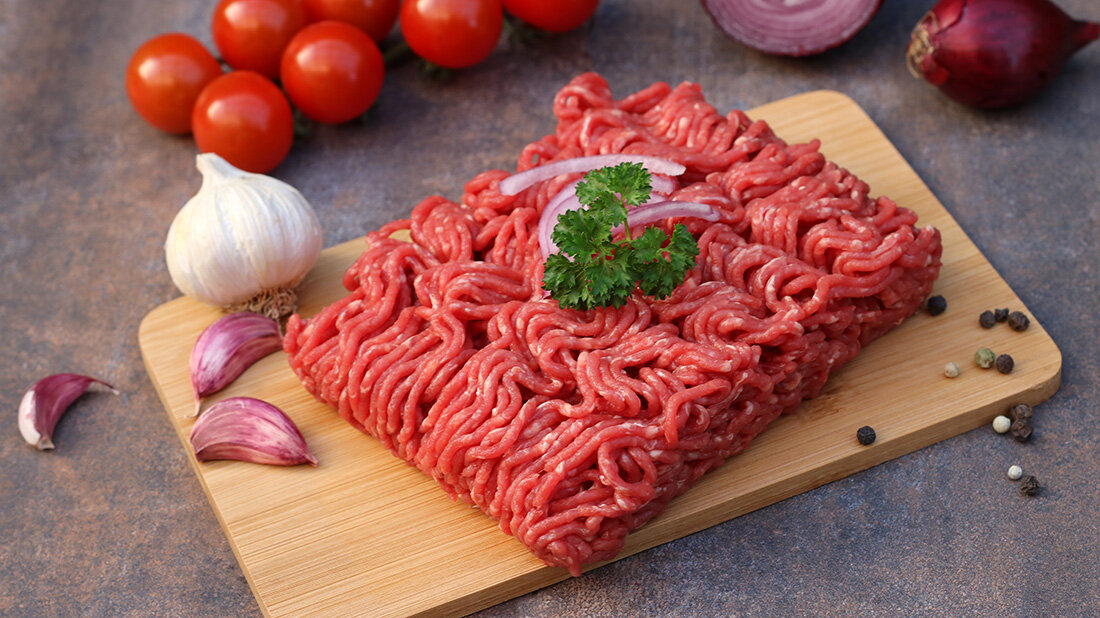 rohes_Hackfleisch.jpg rohes Hackfleisch
