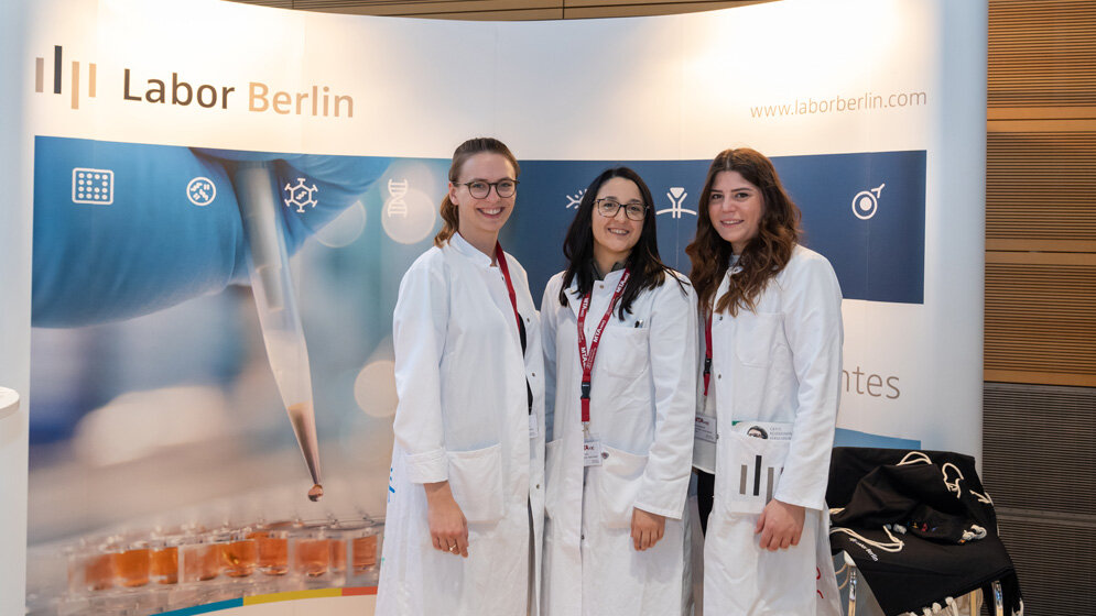 MTA next 2019 in Berlin