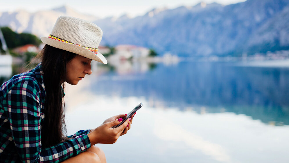 DAK_Urlaub_i_Stock_DAK_Gesundheit_24082016.jpg Urlaub