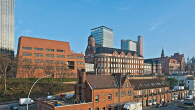 Die Rolle der MTA in der Forschung