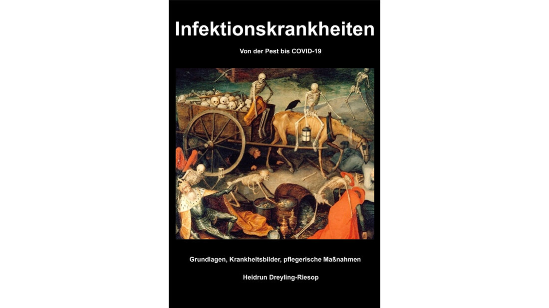 Buch_Pest.jpg Buch_Pest.jpg