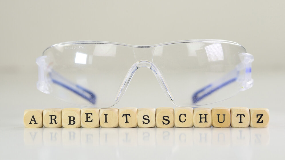 Fotolia_71476714_Arbeitsschutz_Gerhard_Seybert_10032016.jpg Arbeitsschutz