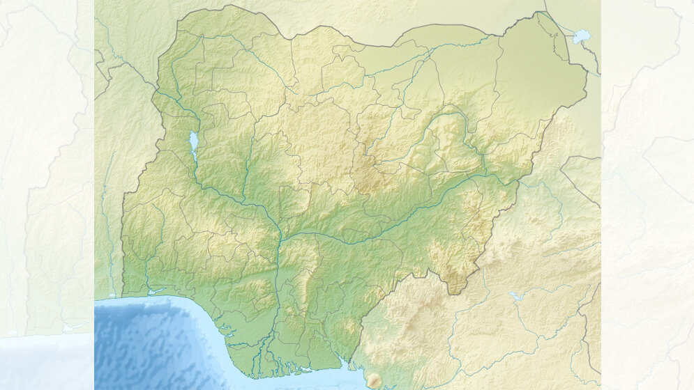 Masern Nigeria.jpg