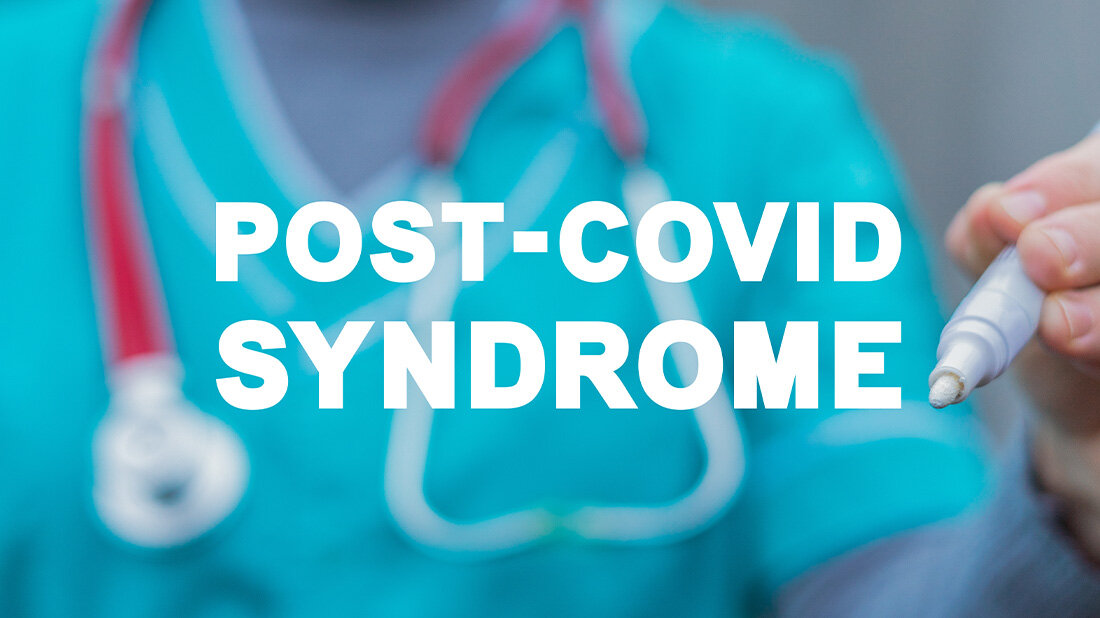 Hoffnung auf neue Behandlungsoptionen