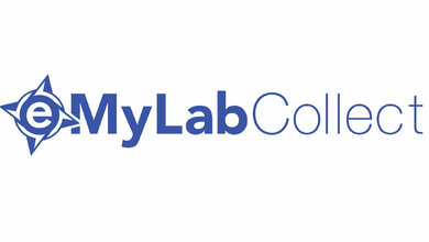 eMyLabCollect 