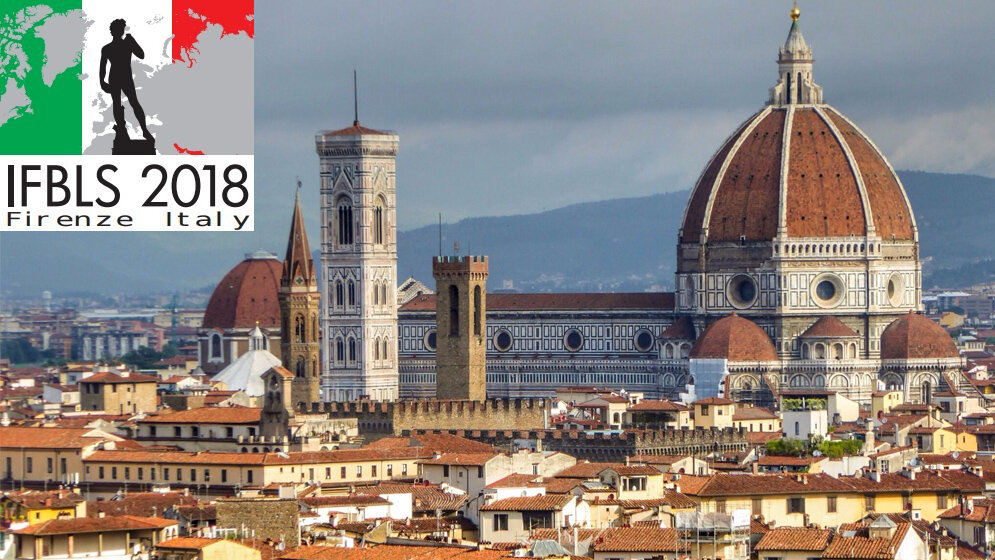 IFBLS_Florenz_Nick_Fewings_creativecommons_org_licenses_by_2_0_verändert.jpg IFBLS_Florenz_Nick_Fewings_creativecommons_org_licenses_by_2_0_verändert.jpg
