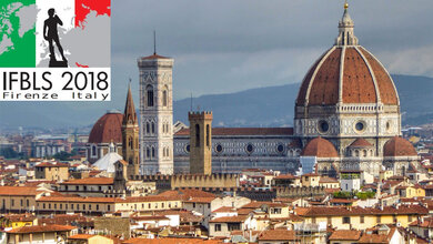 IFBLS_Florenz_Nick_Fewings_creativecommons_org_licenses_by_2_0_verändert.jpg
