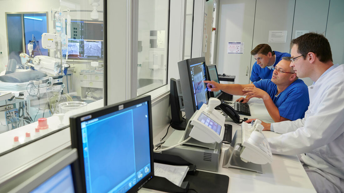 Katheterlabor.jpg Herzkatheterlabor