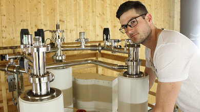 Marcel_Meinhart_1100.jpg Marcel Meinhart M.Sc.