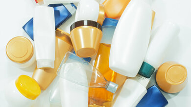 Plastik_AdobeStock_115535220.jpg Plastik