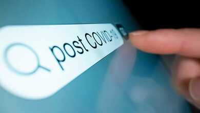 Erst klinische Post-COVID-Studien: Was bringen Medikamente?