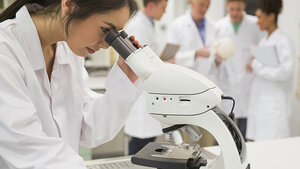 Urinalyses in the Veterinary Clinic