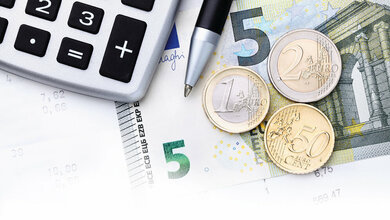 FOTOLIA_67893909_L.jpgGeldjd-photodesignfotolia.jpg Armut