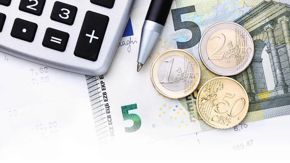 FOTOLIA_67893909_L.jpgGeldjd-photodesignfotolia.jpg Geld