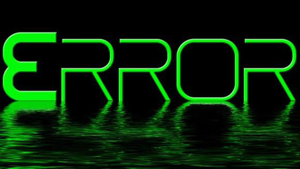 Fehlermanagement in der Labormedizin